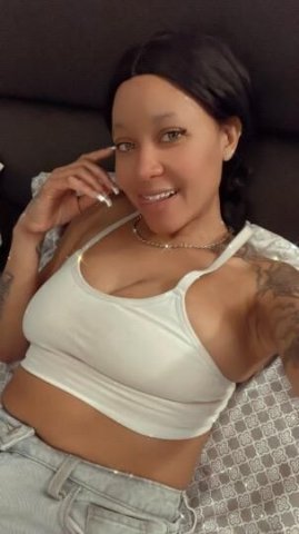 💗Sweet Sexi🥰Beauty w/ Wet Juicy 😽💦Ready 4 Some Fun - 1
