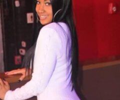 💗Sweet Sexi🥰Beauty w/ Wet Juicy 😽💦Ready 4 Some Fun - Image 3