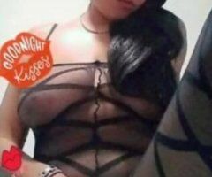 💗Sweet Sexi🥰Beauty w/ Wet Juicy 😽💦Ready 4 Some Fun - Image 5
