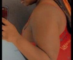Eastern escorts - chocolate 🍫 I can satisfy your every Need