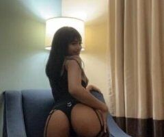 🚨Exotic Beauty 🌺 Ready To Give You A 5 ⭐ EXPERIENCE😘🚨 - Image 8
