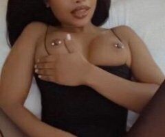 🚨Exotic Beauty 🌺 Ready To Give You A 5 ⭐ EXPERIENCE😘🚨 - Image 10