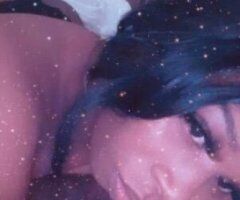 Macon escorts - 100hhr💋💋 Let this chocolate melt all over you🍫💦~Nya