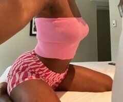 BET I CAN MAKE U BUST QUICK!! 😁 ( Trick or Treat 🎃🍬) - Image 5