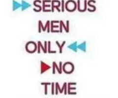 Hattiesburg escorts - LASTNIGHT HERE 2 POP SPECIAL FRIDAY 🚫NO LOW BALLERS🚫