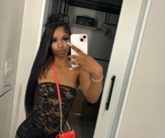V.I.P👅LUXURY✨️DISCRETE⭐ - Image 3