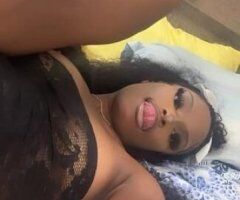 V.I.P👅LUXURY✨️DISCRETE⭐ - Image 4