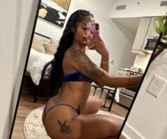 V.I.P👅LUXURY✨️DISCRETE⭐ - Image 6
