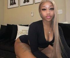 San Fernando Valley escorts - Highly Requested And Reviewed THE ULTIMATE COMPANION