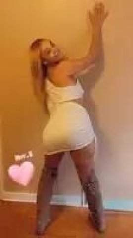 🍭🍬🍭🍬🍭 SWEET PETITE TREAT 🍭🍬🍭🍬🍭 - 1