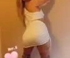 St Joseph escorts - 🍭🍬🍭🍬🍭 SWEET PETITE TREAT 🍭🍬🍭🍬🍭
