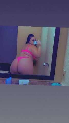 outcallsjuicy bbw snowbunny💦🐰2 pops $180⭐⭐ - 1