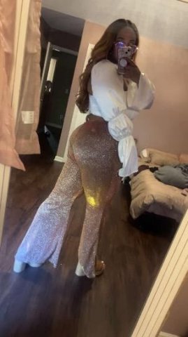 EBONY BOMBSHELL AVAILABLE INCALLS/OUTCALLS/ CARPLAY - 1