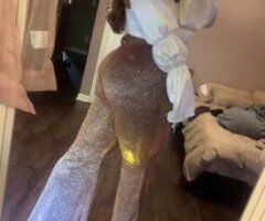 EBONY BOMBSHELL AVAILABLE INCALLS/OUTCALLS/ CARPLAY - Image 1