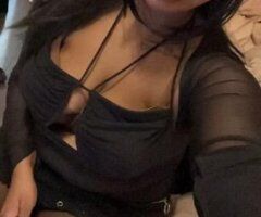 EBONY BOMBSHELL AVAILABLE INCALLS/OUTCALLS/ CARPLAY - Image 2
