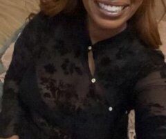 EBONY BOMBSHELL AVAILABLE INCALLS/OUTCALLS/ CARPLAY - Image 3