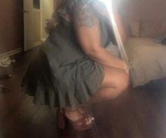 EBONY BOMBSHELL AVAILABLE INCALLS/OUTCALLS/ CARPLAY - Image 4