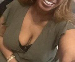 EBONY BOMBSHELL AVAILABLE INCALLS/OUTCALLS/ CARPLAY - Image 6