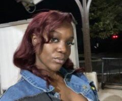 West, East & belair road Mobile🚙 $ 70 BJ Covered💋 (Read FULL ad to verify🚙 $ 120;full service 20 mins Fun🎉smoke🍃& Fuck💦🎁MUST🚗drive to me💋HOT 🍫 CHOC💦 - Image 3