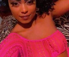 Inland Empire escorts - ❤💦 Lets Have some Throat Fun ❤💦