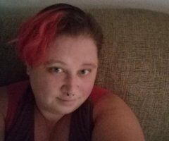 looking for fun - Image 2