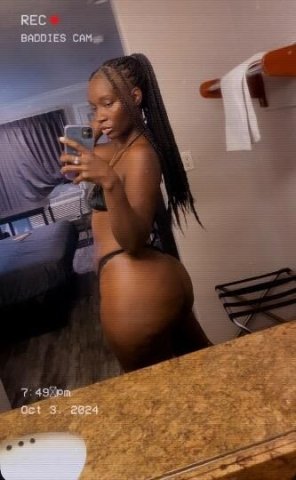 in calls with the chocolate queen - 1