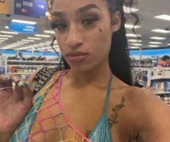Just here 4 The Night 🏆Slim Thick Sexy mixed ⭐ incall/outcall ✅ Available 24/7 ✅ Throat goat - Image 8