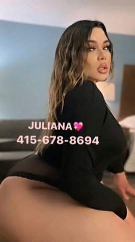 (Hhr $300 / Hr $500) 💝 Double The Fun 👩🏻‍❤️‍💋‍👩🏻 Your Favorite Latina's 💕 Doubles Available 👩🏻‍❤️‍💋‍👩🏻 - 1