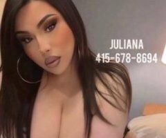 (Hhr $300 / Hr $500) 💝 Double The Fun 👩🏻‍❤️‍💋‍👩🏻 Your Favorite Latina's 💕 Doubles Available 👩🏻‍❤️‍💋‍👩🏻 - Image 2