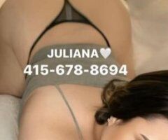 (Hhr $300 / Hr $500) 💝 Double The Fun 👩🏻‍❤️‍💋‍👩🏻 Your Favorite Latina's 💕 Doubles Available 👩🏻‍❤️‍💋‍👩🏻 - Image 5