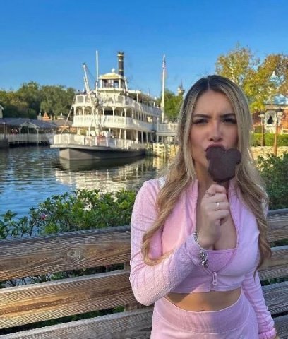Hello love😈 I am available 👅24 hours a day only money 😻cash 🩷 - 1