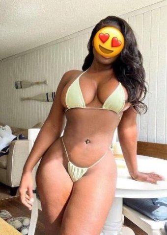 chica espaola nueva en tu ciudad! 100% real - 1