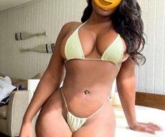 Savannah escorts - chica espaola nueva en tu ciudad! 100% real