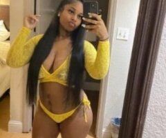 🥵CUM HAVE SOME FUN 🌊💧SWEET & Petite Goddess 🍭💕 100% REAL ✅ - Image 2