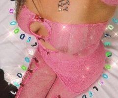 Incalls in Joplin, grove, grand lake 💋🤩😈🍆💦😜 - Image 5