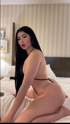 colombian with the best ass in tri-cities,wa - 1