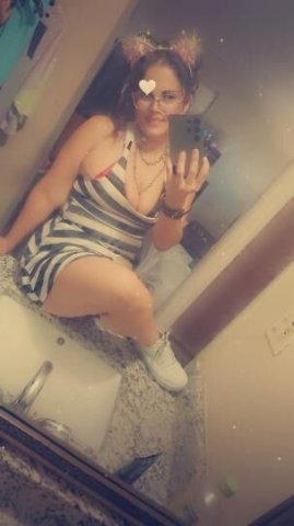 $$$Latino Mami$$$ - 1