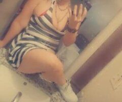Orlando escorts - $$$Latino Mami$$$