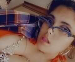 $$$Latino Mami$$$ - Image 2