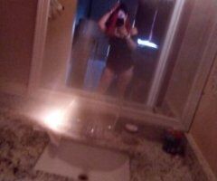 $$$Latino Mami$$$ - Image 3