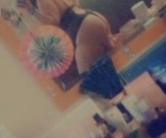 $$$Latino Mami$$$ - Image 6