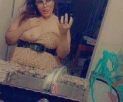 $$$Latino Mami$$$ - Image 7
