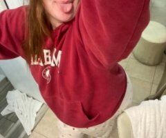 Eastern escorts - Two girl special GREENVILLE ALL WEEKEND