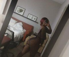Tallahassee escorts - 📌⏳ SATURDAY MORNING INCALL SPECIAL 😉🌹
