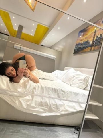 💘 I AM A REALLY SEXY GIRL AND THE HOTTEST GIRL IN TOWN AVAILABLE CASH PAYMENT ONLY 40 PER HOUR ❣💘 - 1