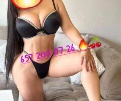Inland Empire escorts - 🍒🍇🍒🍇🍒🍇🍒🍇CHICA CON TOTITO RICO 🍇🍒🍇🍒🍇🍒SAN BERNARDINO🍒🍇🍒🍇🍇