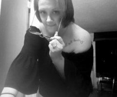 You know you want me to eat you up for breakfast! - Image 7