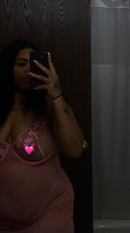 𝐏𝐑𝐄-𝐁𝐎𝐎𝐊𝐈𝐍𝐆 ‼‼ BBW DOLL 🍯🎀 𝐍𝐞𝐰 𝐭𝐨 𝐭𝐨𝐰𝐧🤎 𝐢𝐧𝐜𝐚𝐥𝐥🚗 𝐚𝐧𝐝 𝐎𝐮𝐭𝐜𝐚𝐥𝐥🏘 𝐀𝐯𝐚𝐢𝐥𝐚𝐛𝐥𝐞 𝐍𝐎𝐖❗ - 1