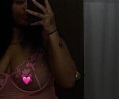 Gainesville escorts - 𝐏𝐑𝐄-𝐁𝐎𝐎𝐊𝐈𝐍𝐆 ‼‼ BBW DOLL 🍯🎀 𝐍𝐞𝐰 𝐭𝐨 𝐭𝐨𝐰𝐧🤎 𝐢𝐧𝐜𝐚𝐥𝐥🚗 𝐚𝐧𝐝 𝐎𝐮𝐭𝐜𝐚𝐥𝐥🏘 𝐀𝐯𝐚𝐢𝐥𝐚𝐛𝐥𝐞 𝐍𝐎𝐖❗