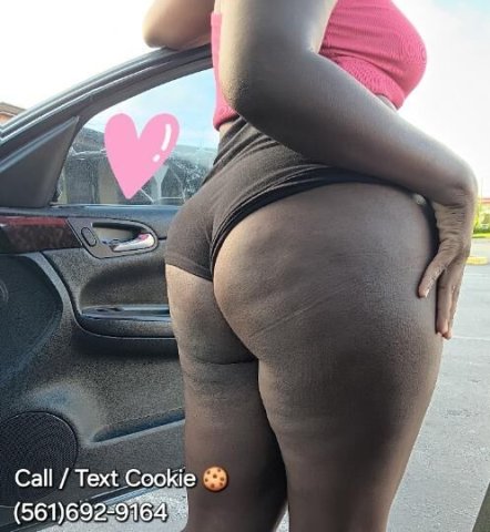Nympho 💗 𝟏𝟎𝟎% 𝐑𝐄𝐀𝐋 ✅ 𝓦𝓮𝓽💦&💋𝓣𝓲𝓰𝓱𝓽✨🅿🆄🆂🆂🆈 🔥ADDiCTiVE🌟ℱℛℰ𝒜𝒦 💦💦💦ⓣⓘⓖⓗⓣ•ⓙⓤⓘⓒⓨ 💦 ıяяєṡıṡṭıɞʟє 👅💦 Available 24/7 - 1